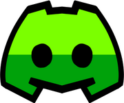 Discord Server
