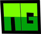 Newgrounds